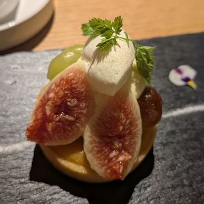 ささみおたべ🥜