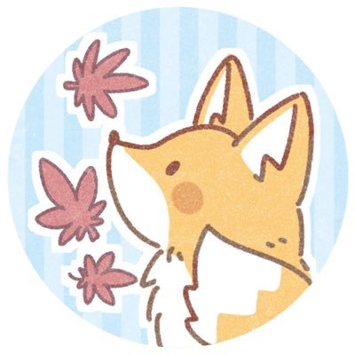 くれんdayo🐺