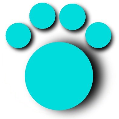 さしパラ２号 指原グイグイ推そうぜ(o^-')b !