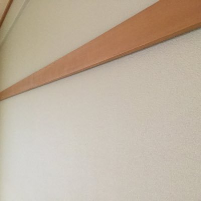 ローカルマニアック