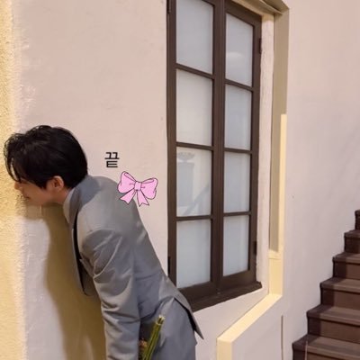 🧢𝑠𝑎𝑡𝑎𝑒