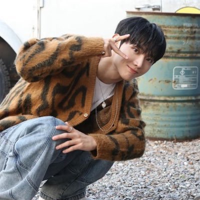 さとみん❛ᴗ❛