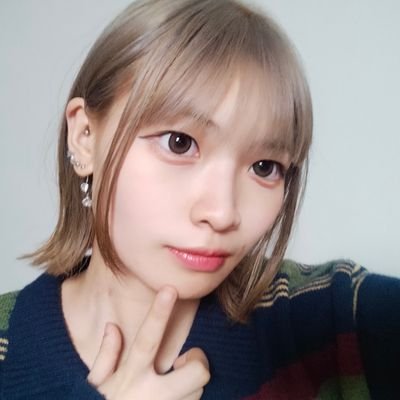 砂糖甘猫🍭本アカ