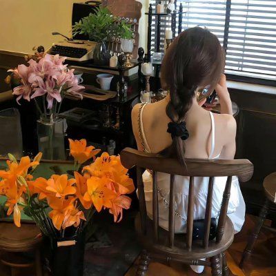 satoko90358358