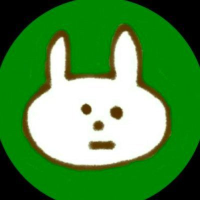 大山/ᐠ ̞ ‸ ̞ᐟ\ﾉ🍉