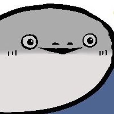 ムツミックス👻🐣