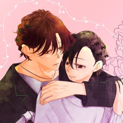 さとみん(－.－)🍊📘