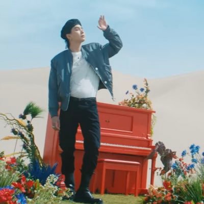 さとみんゆん🎼🐱🐈‍⬛🎹