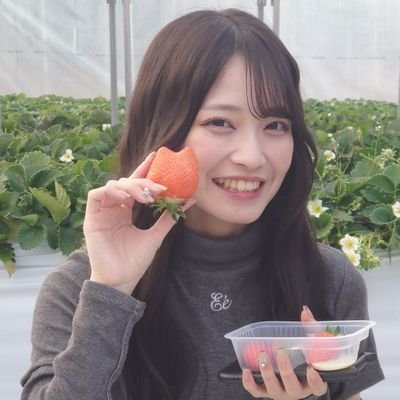 ウォッカ