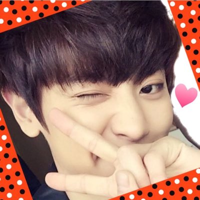 さっこ ♡사토미