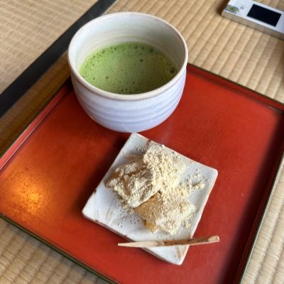 徳田 麦人@精巣がん