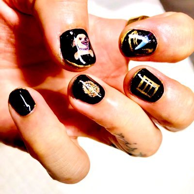 ⛩🦒さつき🦒⛩ホ⸜( ⌓̈ )⸝💕