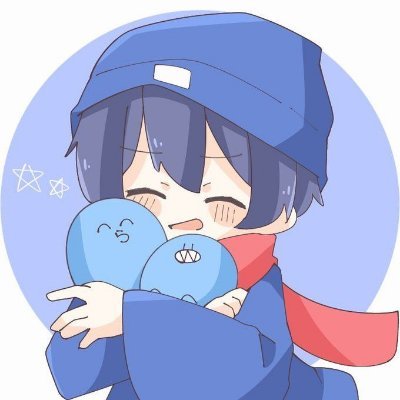 さっちゃん