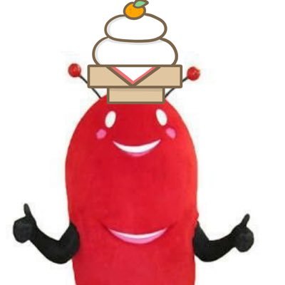 さつまじーなU@1年2組（7月福岡、熊本参戦）