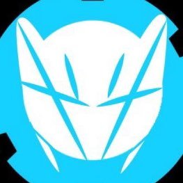 玩具仮面ライダーシリーズ withサターン帝国