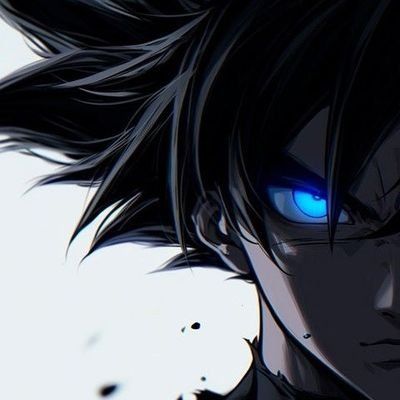 saturo_gojo7899