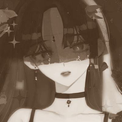 ヴァイスグッズ情報