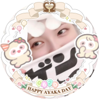 🍏🦥さう🦥🌈