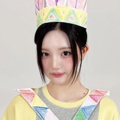 everyday alone 사와예요