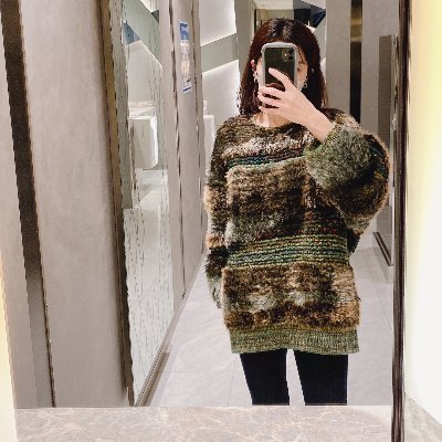 みかりーぬみかん