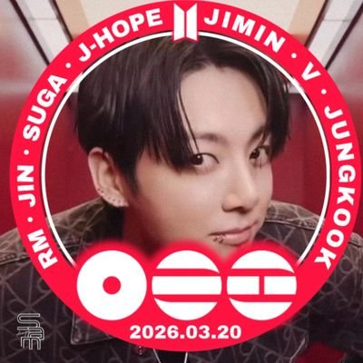 さやか🐰⁷🅐🅡🅘🅡🅐🅝🅖💜