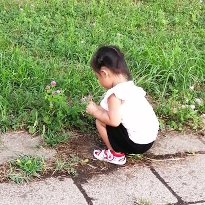 さゃちゃん｡˚✩