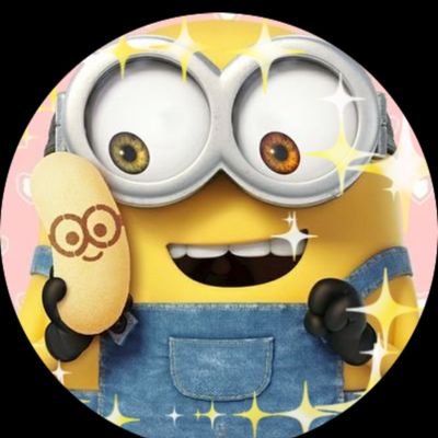 sayachan🌏💫 🪐COSMO