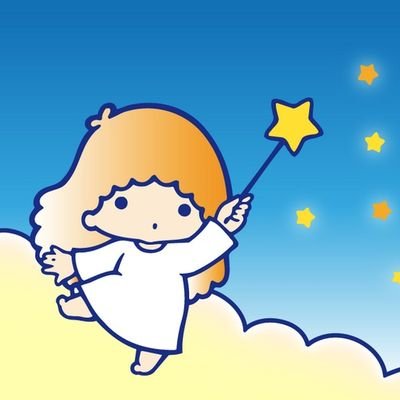 さよ☺︎︎*✩°｡✯💙🍺🥩🍷