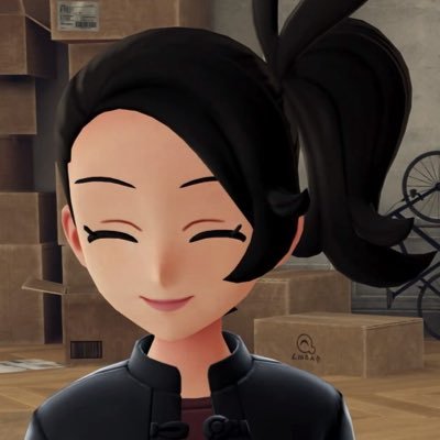 アルトいぶき