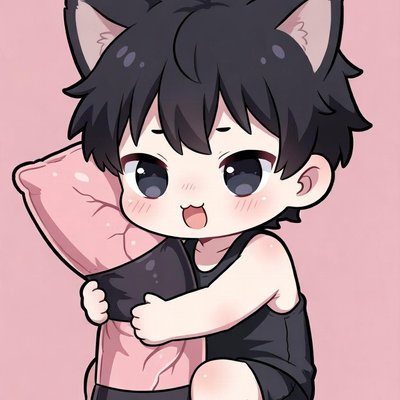 さゆり
