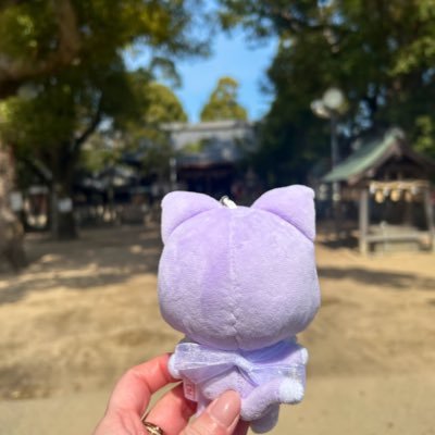 kumi🏴‍☠️🗝️