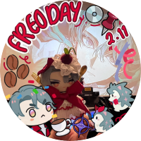 咲希 さき🦔❤️💿