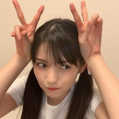 赤鼻のもぐら＠表裏比興の変な人🐰🍵