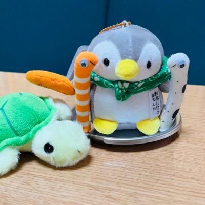 Sayuri📦📣🙌🎯