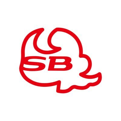 スーパーベイビーズ