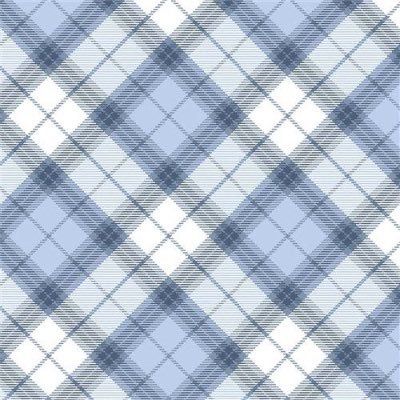 ᴍɪɴᴀ 取引 新