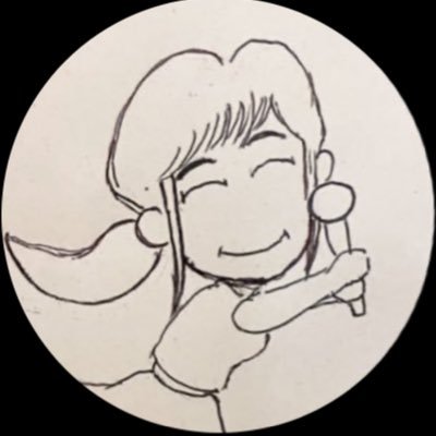 みずまりしびこ@ぐんまにあ