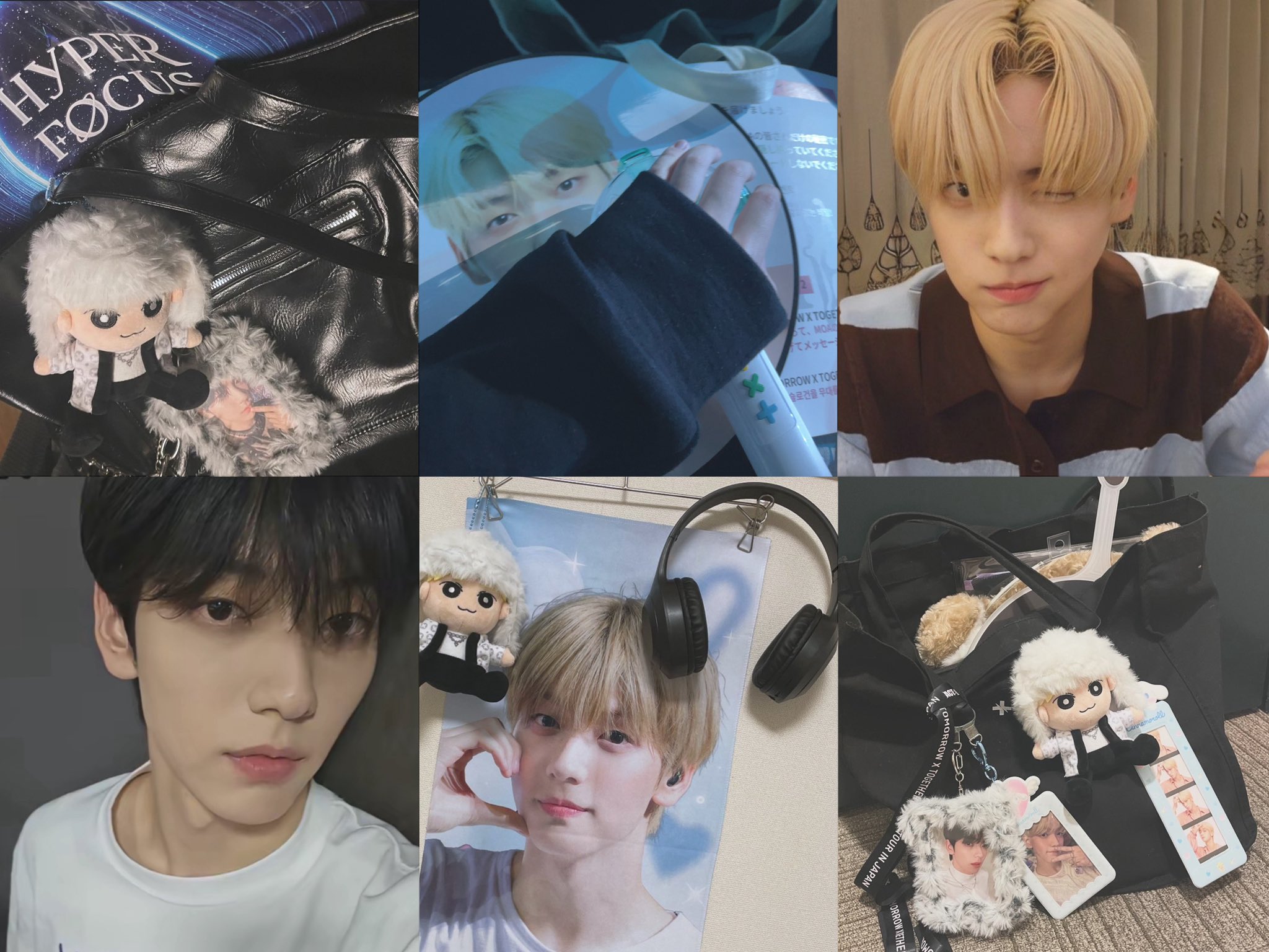 すびのヘンドク