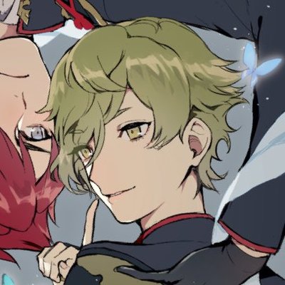 ヨツクラ🍎🍏