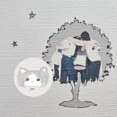 シュネ / 슈네 🌌