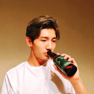 沈モトコ@In A Different Life✨