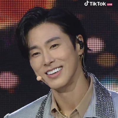 マキ(∵*)ビギザウルス