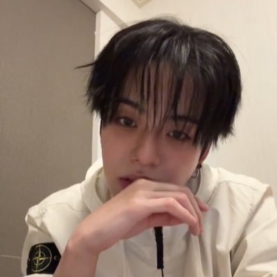 取引垢（TREASURE専用）