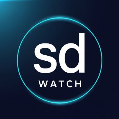 厳選！世界の縦型ショートドラマニュース