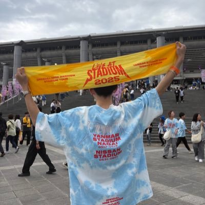 え す い ー ( '灬' )