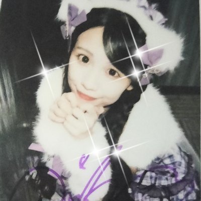 ⑅⁠˖⁠リおりん.⁠｡⁠*⁠♡