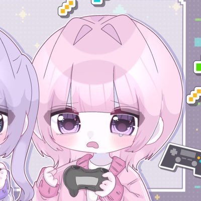 田中せいら🦠ིྀ🦋@夜露死苦わらわら