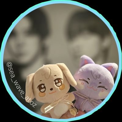 𝐻𝑖-𝑐ℎ𝑎𝑛𓇼𓈒𓐍