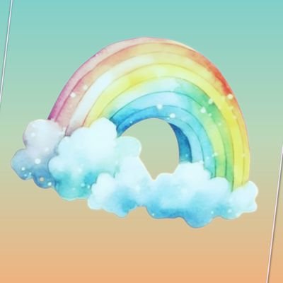 えりもん .⁠｡⁠*⁠໒꒱*⁠.⁠｡໒✰🍄