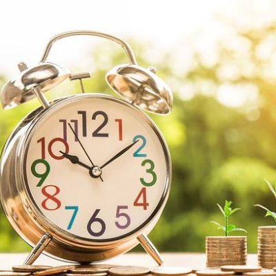 副業検証ブログ